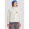 Co-Z High Pile Jacket V3 - Fleecejakke - Damer