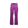 Dawn Patrol Hybrid Pants - Calça hardshell homem