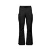 Dawn Patrol Hybrid Pants - Calça hardshell homem