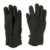 Fuzzy Glove - Gloves - Women's