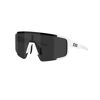 P003 Small Cat 3 - Lunettes vélo