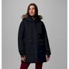 Little Si II Insulated Parka - Parka - Women's