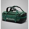 Landroamer 60L - Duffel Bag