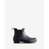 Women's Original Chelsea - Bottes de pluie femme