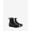 Women's Original Chelsea - Stivali da pioggia - Donna