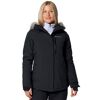Ava Alpine II Insulated Jacket - Veste ski femme