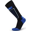 Skiing Kids - Ski socks - Kid's