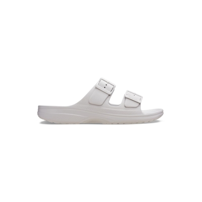 Crocs - Sandal - Sandales homme