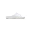 Mens Slide - Sandales homme