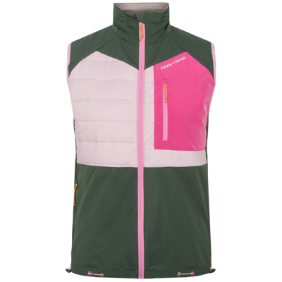 Kari Traa - Nia Vest - Polaire sans manches femme