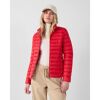 Cha - Synthetic jacket - Women's