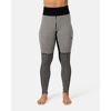 Smekker High Waist - Merinounterwäsche - Damen