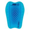 Shin Protectors