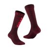 Ski Expert - Chaussettes ski