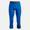 185 Rock'N'Wool Short Pants - Leggings - Uomo