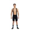 MK3 Bib Short - Cycling shorts - Men's