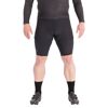 MK3 Cargo Bib Short - Fahrradhose - Herren