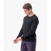 Desperado Merino Shirt LS - Cycling jersey - Men's