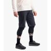 Glidepath Short 14" - MTB shorts - Men's