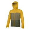 SingleTrack Jacket II - MTB jacket - Men's