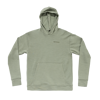Everyday Hoodie - Merino hoodie - Women's