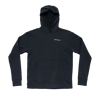 Everyday Hoodie - Merino sweatere - Damer
