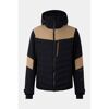 Radek - Ski jacket - Men's
