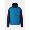 Ivo - Veste ski homme