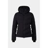 Tec-Sael - Ski jacket - Women's