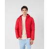 Nico - Doudoune homme