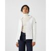 Cloe - Synthetic jacket - Women's