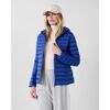 Cloe - Giacca sintetica - Donna