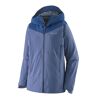 Super Free Alpine Jkt - Casaco impermeável mulher
