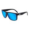 Torrey Pines Sport Cat 3 - Lunettes de soleil