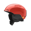 Glide JR MIPS - Ski helmet - Kids'