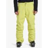Estate Pt - Trousers - Men's