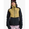 Stormdash Technical Jacket - Ski jacket - Women's