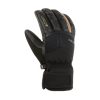 Nevado 2 M C-Tex Pro - Gants ski homme