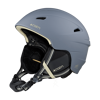 Electron - Casco de esquí