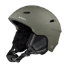 Electron - Skihelm