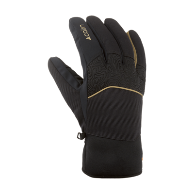 Cairn - Alpen 3 M C-Tex - Gants ski homme