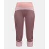 Ravine Metawool 60 Hybrid Pants - Merino wool Thermal Tight - Women's