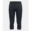 Ravine Metawool 60 Hybrid Pants - Termiczne Rajstopy z wełny merynosa męski