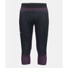 Ravine Metawool 60 Hybrid Pants - Thermische merinowollen Panty - Heren