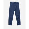 Roy - Pantalon homme