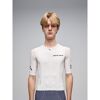 Emerge Jersey - Maillot vélo homme