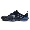 V-Run - Laufschuhe - Herren