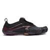 V-Run - Laufschuhe - Damen