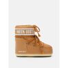 Icon Low - Snow boots