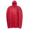 Kids Grody Poncho II - Poncho - Kid's